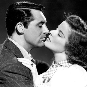 Photo Indiscrétions