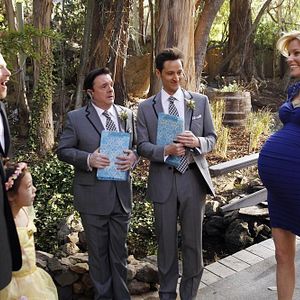 Photo Elizabeth Banks