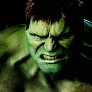 Hulk