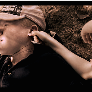 Photo Salum Abdallah