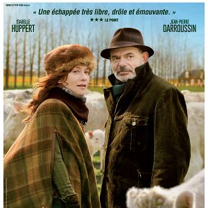 Photo La Ritournelle