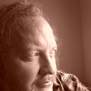 Photo Jean-Michel Balthazar