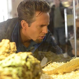 Photo Fargo (2014)