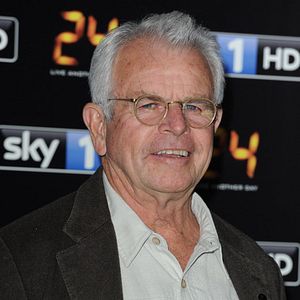 Photo William Devane