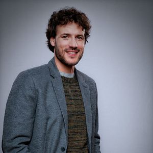 Photo Daniel Grao