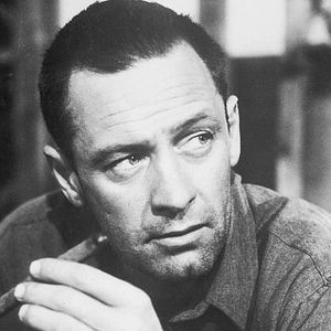 Photo Stalag 17