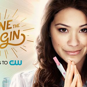 Photo Jane The Virgin