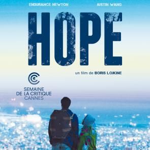 Photo Hope