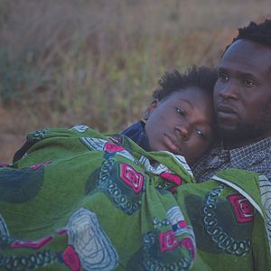 Photo Hope