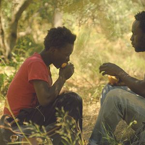 Photo Hope