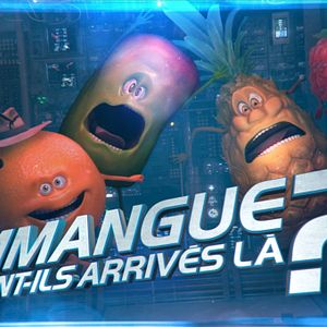 Photo L'Effet Papayon