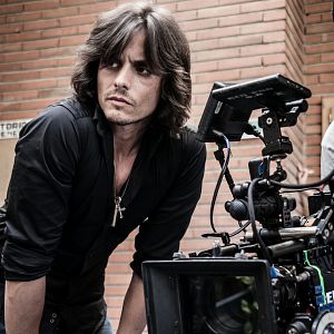 Photo Gerardo Herrero