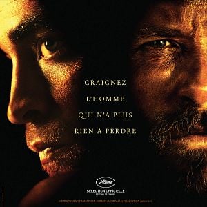 Photo The Rover
