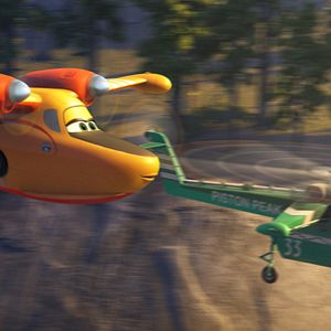 Photo Planes 2