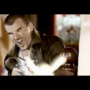 Photo Sebastian Barrio