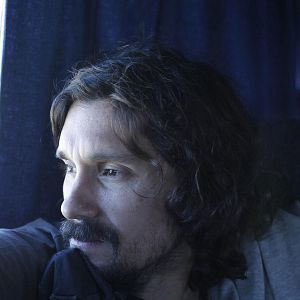 Photo Lisandro Alonso