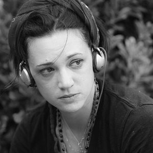 Photo Asia Argento