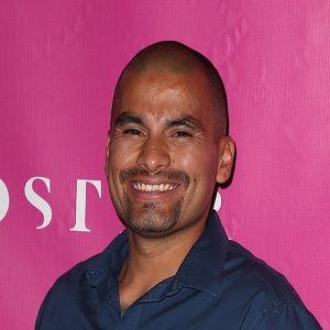 Photo Daniel Moncada