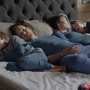 Photo Johannes Kuhnke