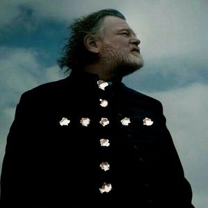 Photo Calvary
