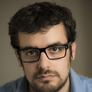 Photo György Mór Karpati