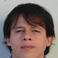 Photo Alejandro Diaz San Vicente