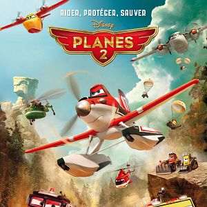Photo Planes 2