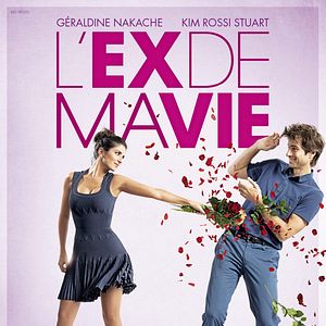 Photo L'Ex de ma vie