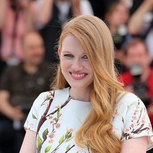 Photo Mireille Enos