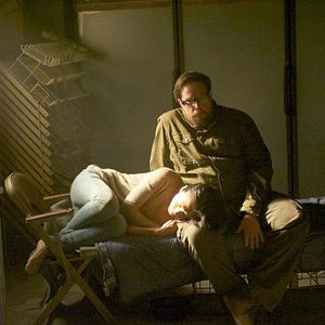 Photo Maureen Sebastian