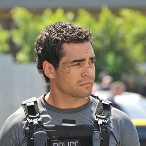 Photo Ramon Rodríguez