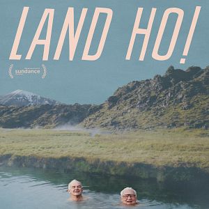 Photo Land Ho!