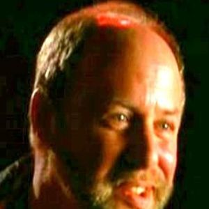 Photo David Alan Graf