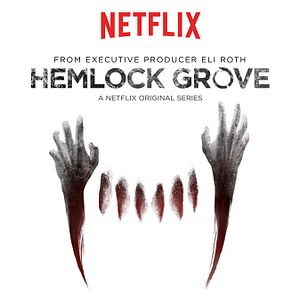 Photo Hemlock Grove