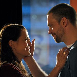 Photo Mikko Nousiainen