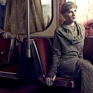 Photo Trenna Keating