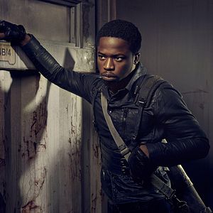 Photo Dewshane Williams