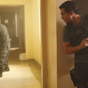 Photo Ramon Rodríguez