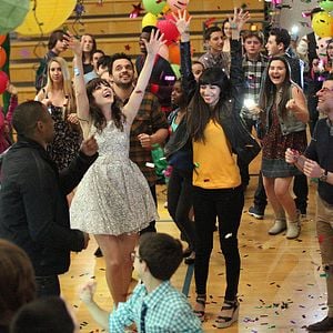 Photo Damon Wayans Jr.