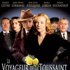 Photo Le Voyageur de la Toussaint