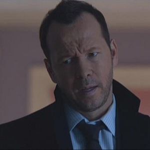 Photo Blue Bloods
