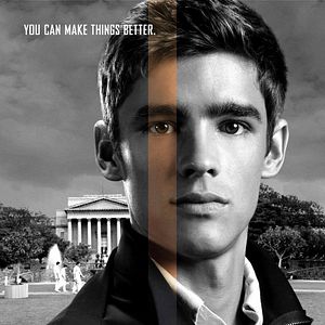 Photo The Giver