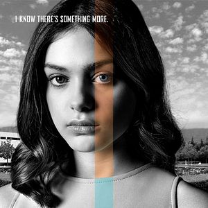 Photo The Giver