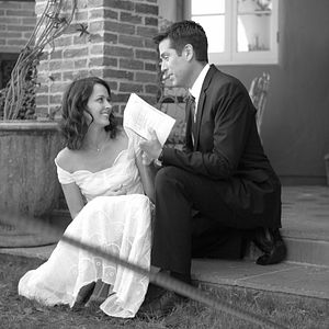Photo Alexis Denisof