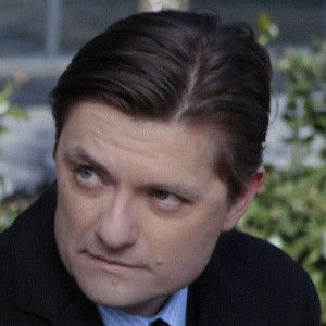 Photo James Urbaniak