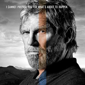 Photo The Giver