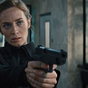 Photo Edge Of Tomorrow