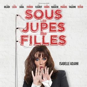 Photo Sous Les Jupes Des Filles