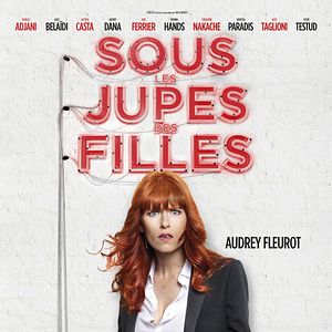 Photo Sous Les Jupes Des Filles