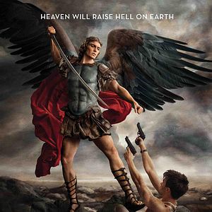 Photo Dominion